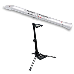 yzyX^h/WSS-100tzAKAI Professional EWI Solo Special Edition White Xs[J[ EChEVZTCU[