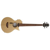 楽天市場】grassroots g-ac-bassの通販
