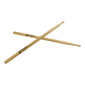 �y�������zPROMARK �v���}�[�N GNT / Giant Sticks ���� 91cm �W���C�A���g �h���� �X�e�B�b�N