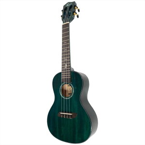 yzyMOobOtzKai Ukulele KC-100G/BL 2̃TEhz[ RT[gEN }zKj[Pgbv