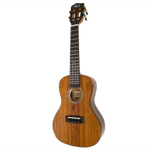 yzyMOobOtzKai Ukulele KC-5000R/EQ 2̃TEhz[ RT[gEN sbNAbv AJVAP{fB