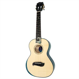 yzyMOobOtzKai Ukulele KT-BD 2̃TEhz[ ei[EN tCCvP{fB