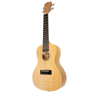yzyMOobOtzKai Ukulele KTI-90 2̃TEhz[ ei[EN tCCv{fB