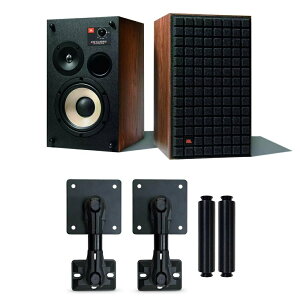 yzyuPbg/MTC-U1 BK 2+Vtg/MTC-S4 BK 2tzJBL L52 Classic/BLK ubN yA 2EFCERpNgXs[J[