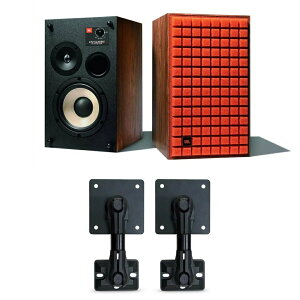 yzy/VuPbg/MTC-U1 BK 2tzJBL L52 Classic/ORG IW yA 2EFCERpNgXs[J[