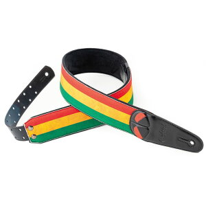 y|Cg5{zyzRightOn! STRAPS LEGEND RASTA Unique M^[Ex[XpXgbv
