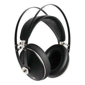 �y�|�C���g5�{�z�y�������zMEZE AUDIO M99N-BS-J / 99Neo �w�b�h�z��