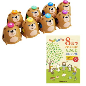 yzyyW/8Łiނjɂ̂ރfBWtzKC MB-8DB ܂ fXNx ~[WbNx