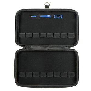 yzMUSIC NOMAD ~[WbNm}h MN684 ibgX pP[X 16{[