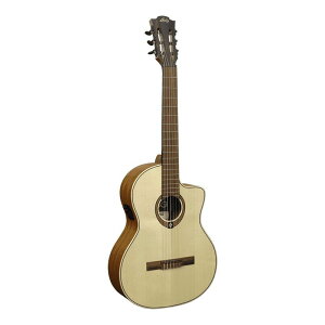 yzLAG Guitars OC88CE NVbNM^[ sbNAbv GKbg OCCITANIAV[Y y|Cg5{z