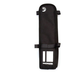 �y�������zPROMARK �v���}�[�N PQ1 / Single Pair Marching Stick Bag �}�[�`���O�p 1�y�A �X�e�B�b�N�o�b�O