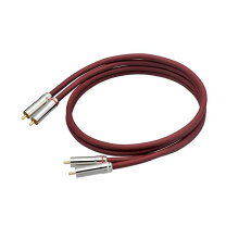 楽天市場】ortofon referenceの通販