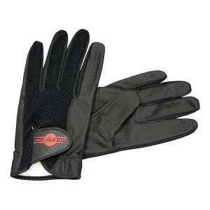 y[ցEEszPearl p[ RG-3SN ubN STCY h}[Y O[u