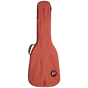 yzRITTER b^[ RGB4-AB FRO AR[XeBbNx[X p MOobO