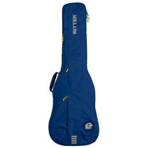 �y�������zRITTER ���b�^�[ RGB4-B SBL �x�[�X �p �M�O�o�b�O�y�|�C���g5�{�z