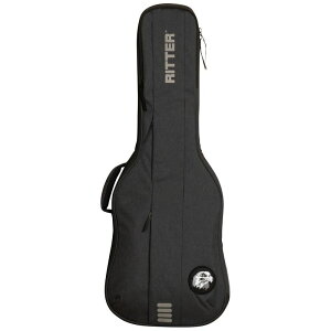 yzRITTER b^[ RGB4-E ANT GLM^[ p MOobO