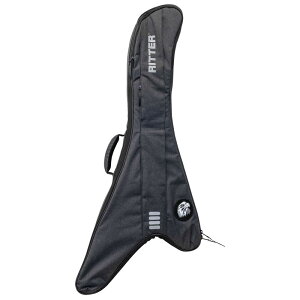 �y�������zRITTER ���b�^�[ RGB4-JR ANT �����f�B V �p �M�O�o�b�O