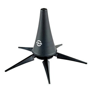 �y�������zK&M ST15228 �N�����l�b�g�X�^���h ���K�A���i