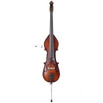 楽天市場】landscape swb master（楽器・音響機器）の通販