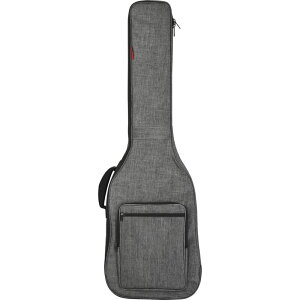 yzTOUGH-TX TX-EB1 GRY x[Xp MOobO