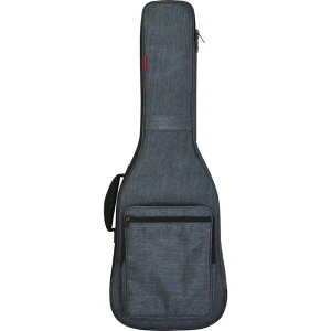 【送料込】TOUGH-TX TX-EG1 NV エレキギター用 ギグバッグ