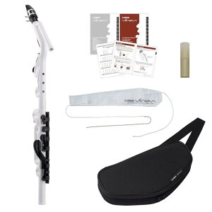 yzYAMAHA }n YVS-140 Tenor Venova ei[ Fm[@ JWA Ǌy