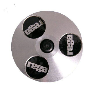 �y���[���ցE���������E����s�zrega 45RPMAD �V���O�����R�[�h�A�_�v�^�[