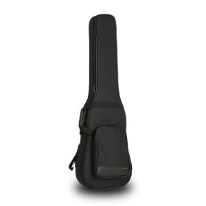 yzACCESS ANZX AB1EB1 Stage1 GNgbNx[Xp MOobO