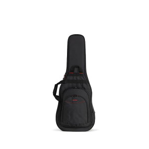 yzACCESS ANZX AB2DBEG1 Stage2 GLM^[ 2{p MOobO