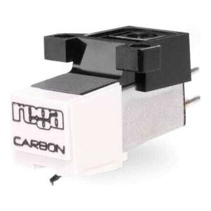 yzrega Carbon MM / MMJ[gbW