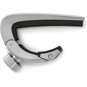 y[ցEEszDunlop DPCSC TeN[ PIVOT CAPO J|^Xg