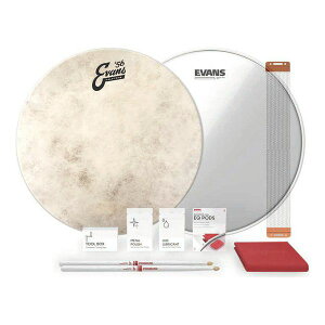 �y�������zEVANS ESTUK-14C7-1 �X�l�A�`���[���A�b�v�L�b�g�y�|�C���g5�{�z