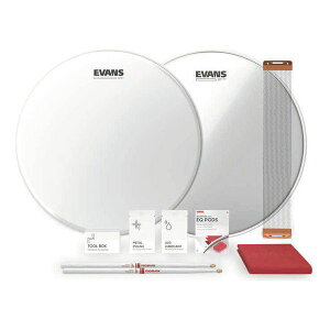 �y�������zEVANS ESTUK-14UV1-1 �X�l�A�`���[���A�b�v�L�b�g�y�|�C���g5�{�z