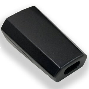 yzAKAI Professional EWI}EXs[XLbv ubN / EWI Solo EWI5000 EWI4000s EWI USBp