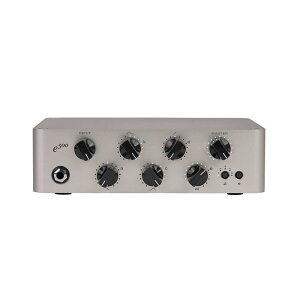 �y�������zDarkglass Electronics Exponent 500 �x�[�X�A���v �w�b�h