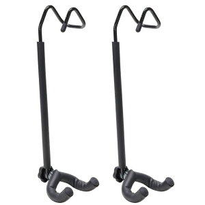 yzy2ZbgzKIKUTANI LN^j GA-150W _utbN M^[nK[ N[[bgnK[bN݂邵Ď[ M^[X^h