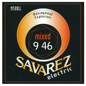 �y���[���ցE���������E����s�z�y1�Z�b�g�zSAVAREZ �T���@���X H50XLL [09-46] 6�p�c�̗p �j�b�P�����E���h �G���L�M�^�[��