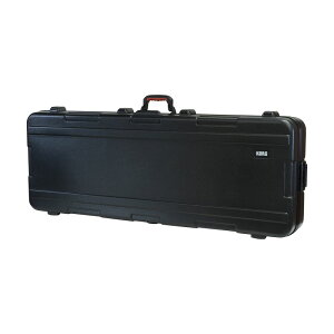 yzKORG RO HC-76KEY 76 L[{[hp n[hP[X