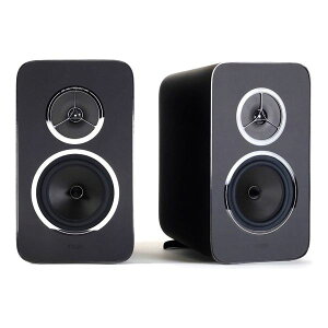 �y�������zrega Kyte �u�b�N�V�F���t�X�s�[�J�[ �y�A