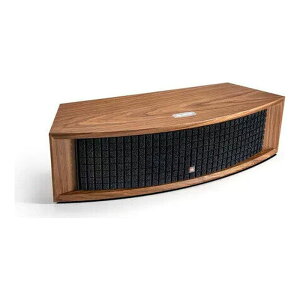 yBluetoothXs[J[/HORIZON3v[gLy[!zyzJBL L75ms CeO[ebhE~[WbNVXe n75NLOf Xs[J[