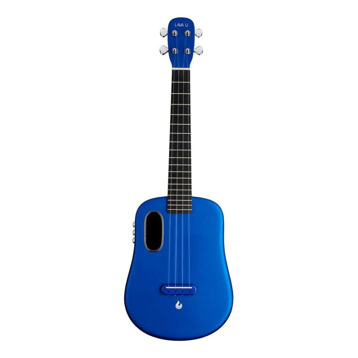 楽天市場】【送料込】LAVA MUSIC LAVA U 26インチ FreeBoost Sparkle 