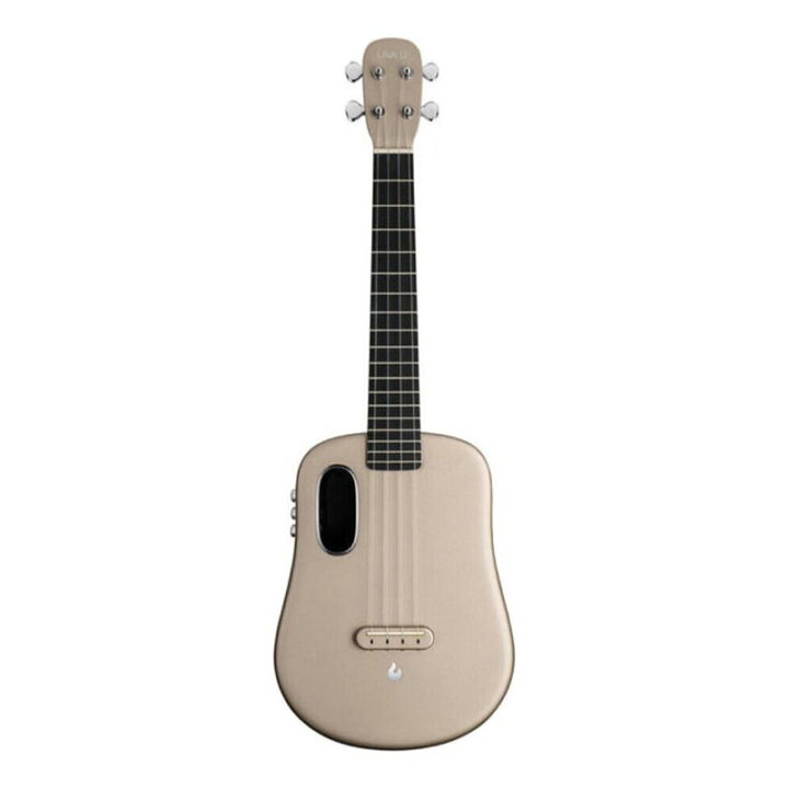 楽天市場】【送料込】LAVA MUSIC LAVA U 26インチ FreeBoost Sparkle 