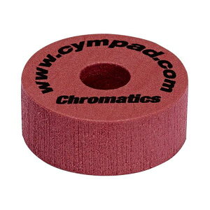 �y���[���ցE���������E����s�zCYMPAD LCYMCRM5SET15CR �N�����]�� �N���}�e�B�N�X �V���o�����b�V���[ 5�Z�b�g