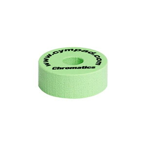 �y���[���ցE���������E����s�zCYMPAD LCYMCRM5SET15GR �O���[�� �N���}�e�B�N�X �V���o�����b�V���[ 5�Z�b�g
