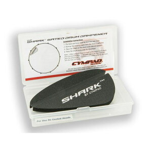 y[ցEEszCYMPAD LCYMSRKSD1 The Shark h~[g