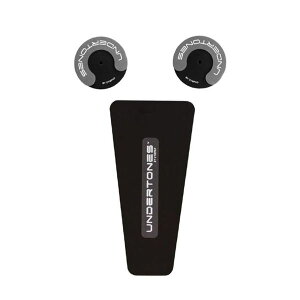 �y�������zCYMPAD LCYMUTBD �A���_�[�g�[���Y �o�X�h�����Z�b�g �y�_���p�p�b�h1��+�o�X�h�����X�p�[�p�p�b�h2���Z�b�g
