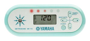 y[ցEEszYAMAHA }n ME-110SBL X^Cv dqgm[