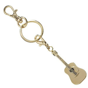 y[ցEEszNAKANO iJm MM120KHFGG tH[NM^[ y L[z_[