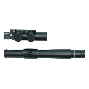�y�������zNUVO �k�[�{ N245UKBK / jFlute Upgrade Kit 2.0 Black �A�b�v�O���[�h�L�b�g