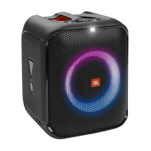 yzJBL Partybox Encore Essential }CN͕t CeBOGtFNg |[^u Bluetooth p[eB[ Xs[J[